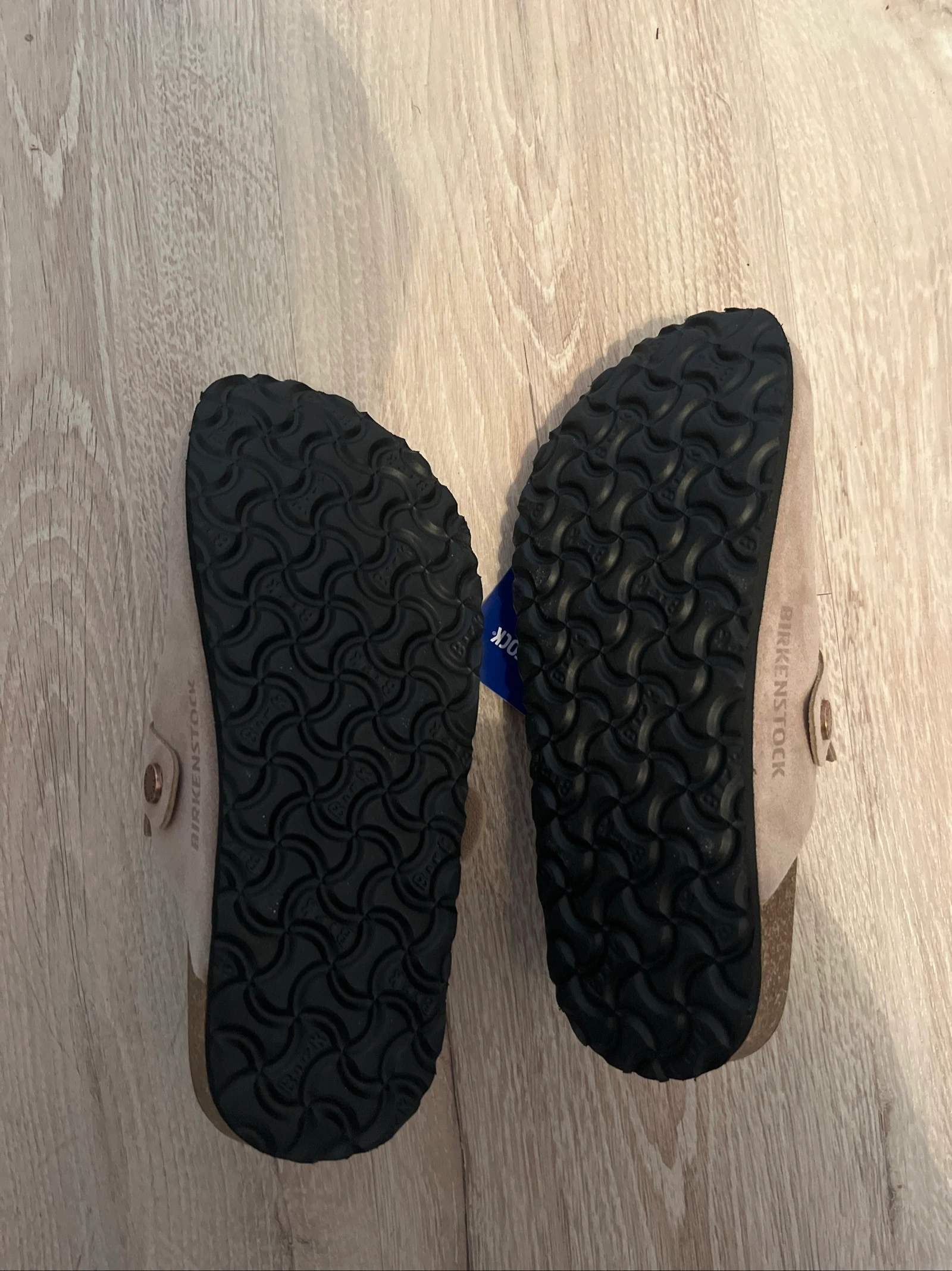 Birkenstock – photo 3